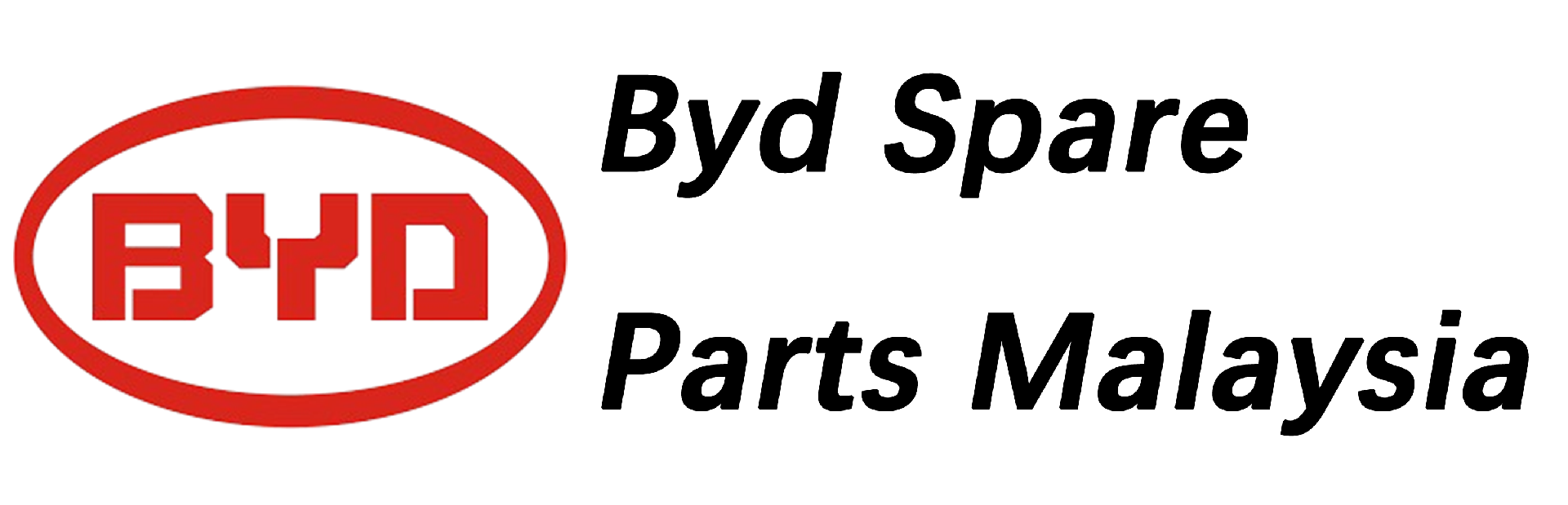 Alat Ganti BYD Malaysia berkualiti tinggi pemborong